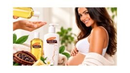 Body-Massage-Lotion-for-Stretch-Marks