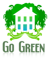 Gogreen