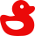 Children