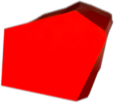 rbd1