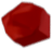 rbd3