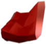 rbd7