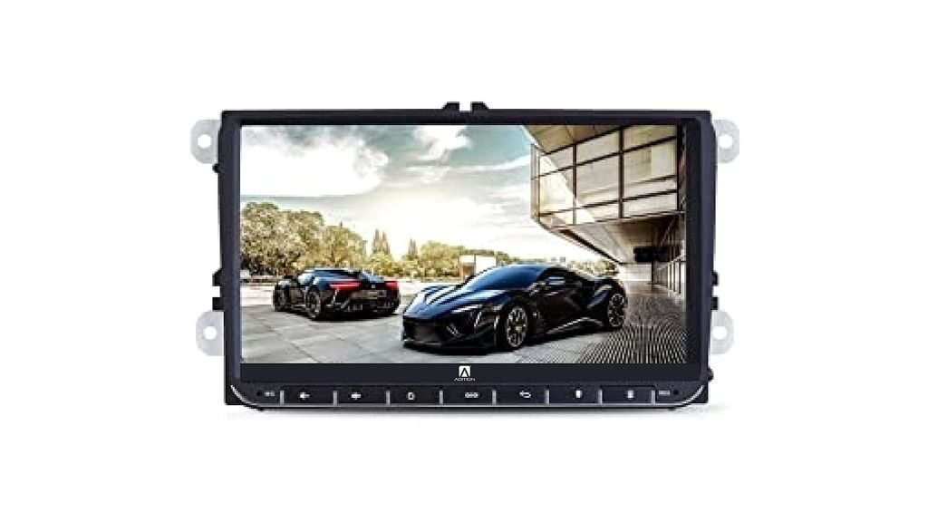 15 Best Car Android Player Brands In India 7 ADITION-Android-Player