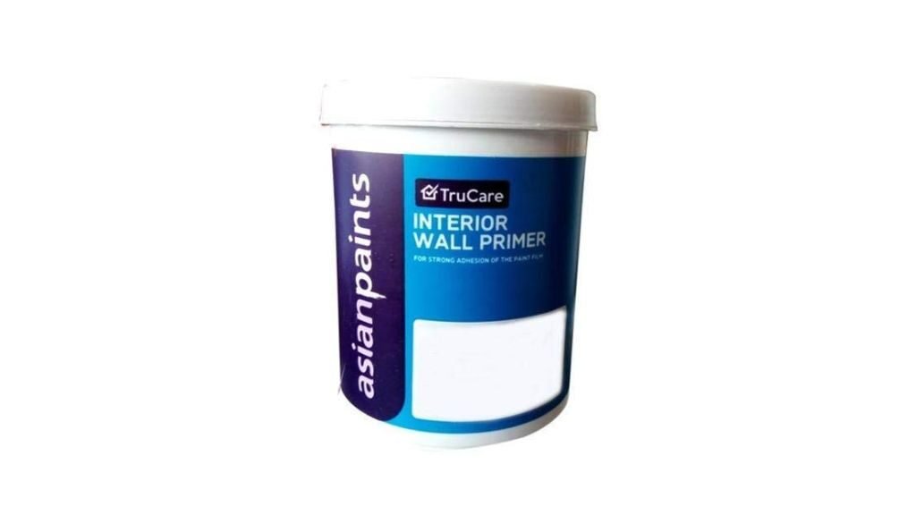 ASIAN-Paints-Wall-rimer