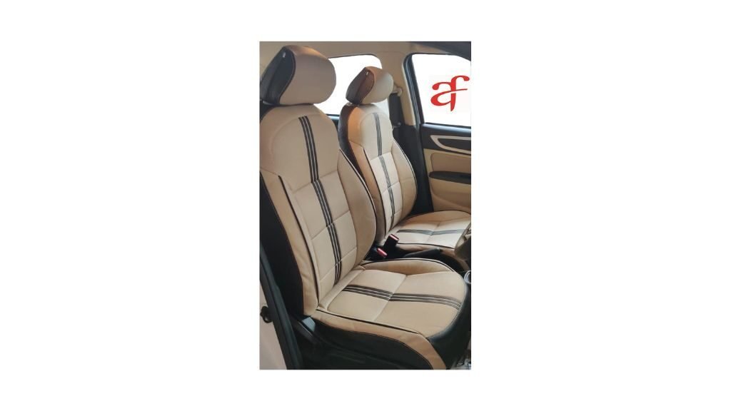 AUTOFIT-Seat-Cover