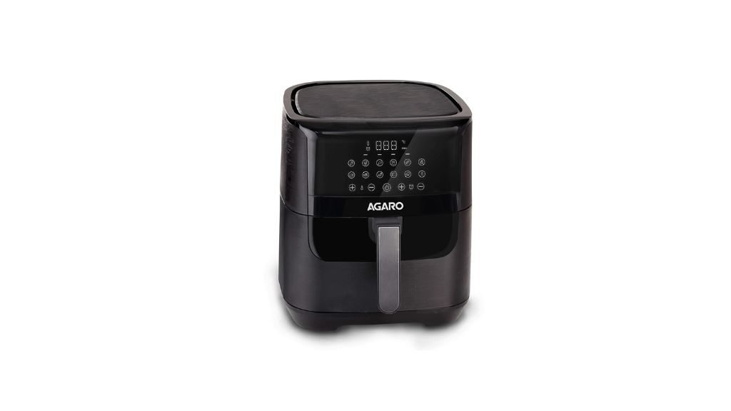 Agaro-Air-Fryer 