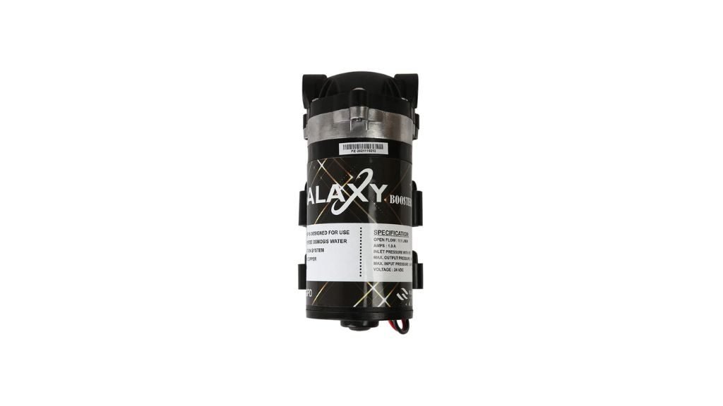 10 Best Ro Booster Pump Brands In India 9 Aqualex-Ro-Pump