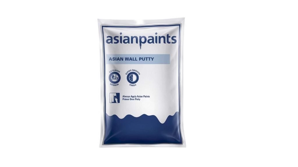 Asian-wall-putty