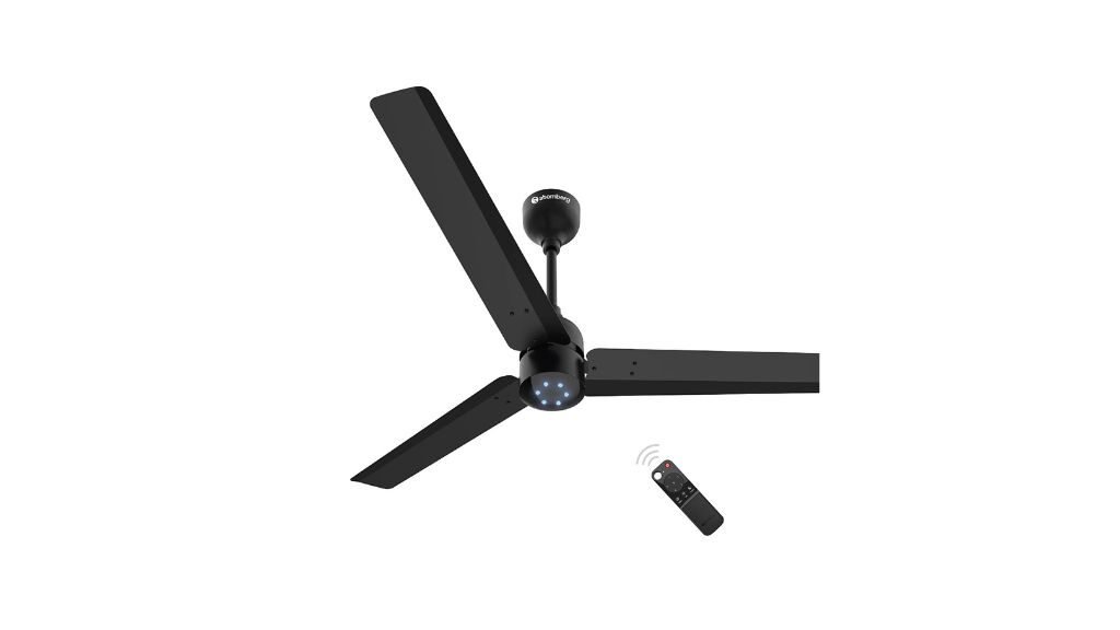 Atomberg-Ceiling-Fan