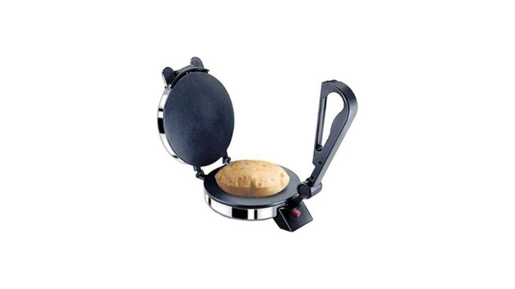 BAJAJ-Roti-Maker 