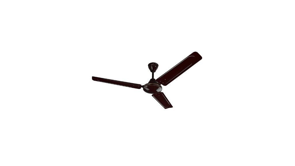Bajaj-Ceiling-Fan