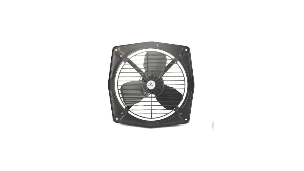 Bajaj-Exhaust-Fan 