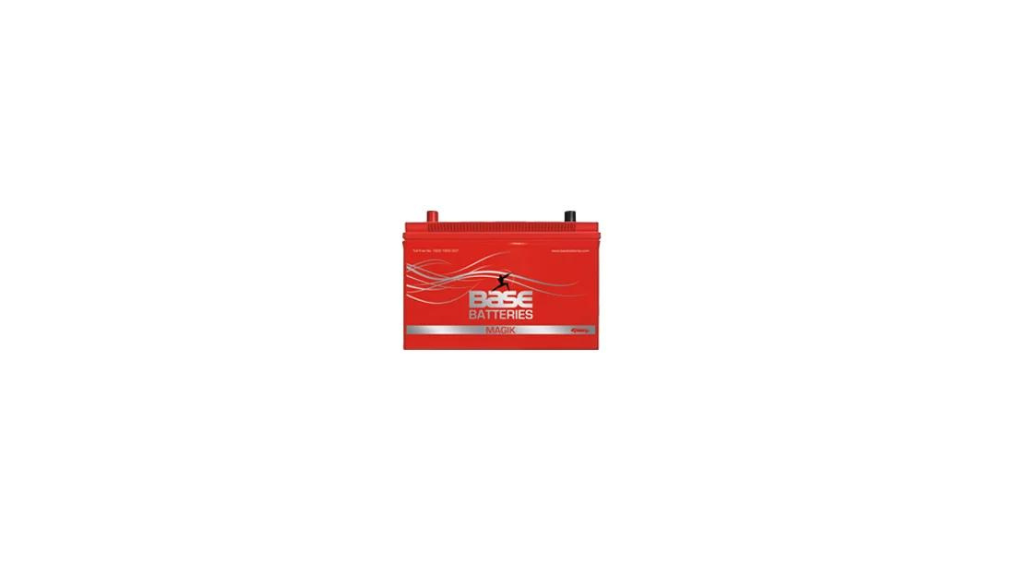 Base-Magik-Car-Battery (1)