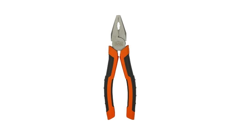 BlackDecker-Plier