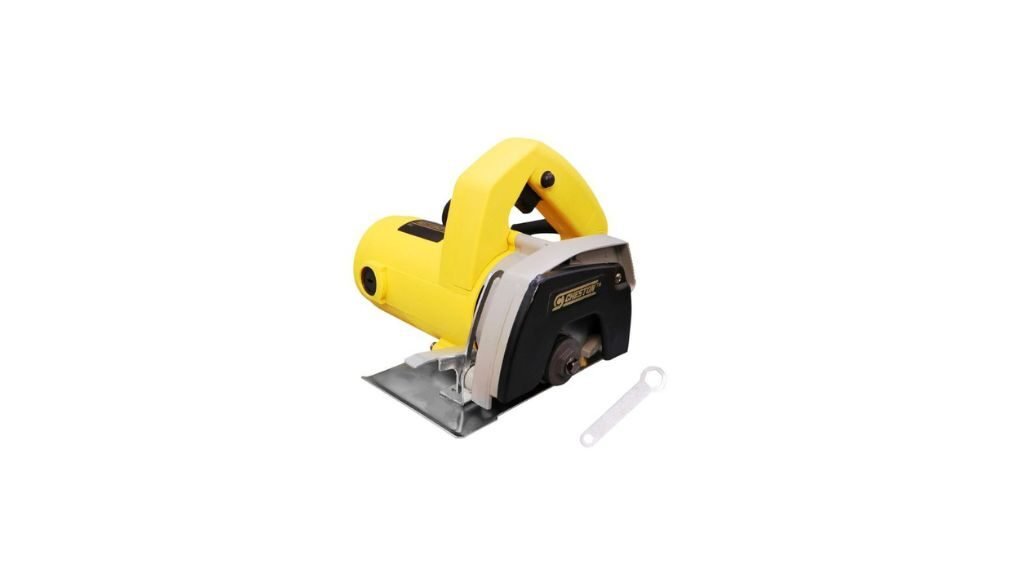 Cheston-Marble-Tile-Stone-Cutter-Machine