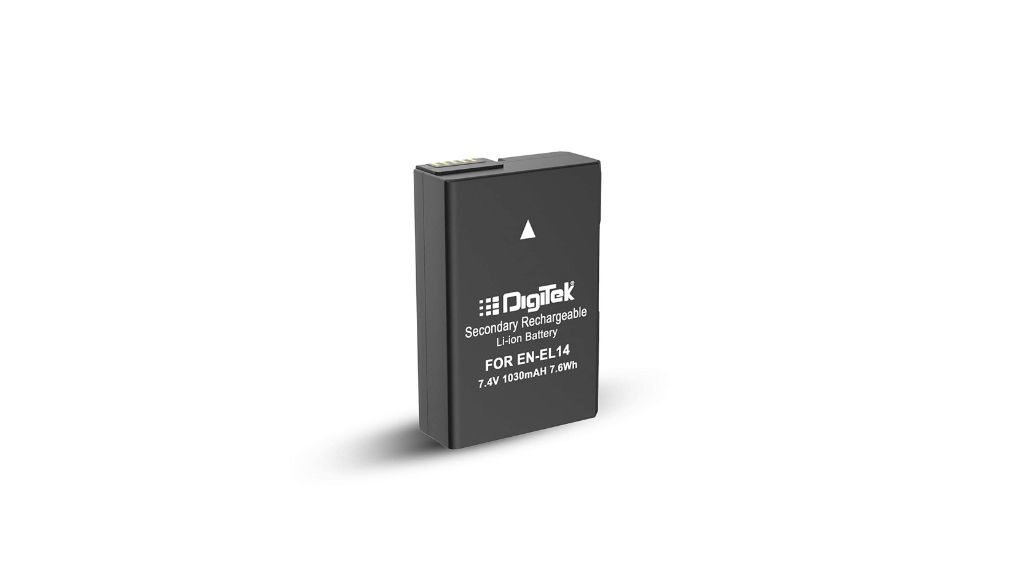 Digitek-Camera-Batteries