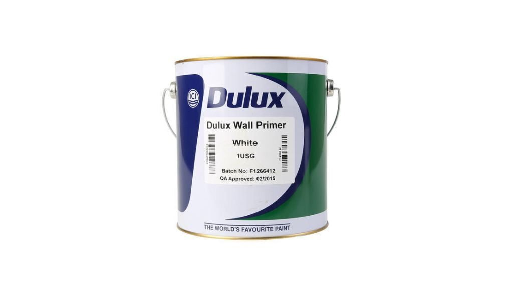 Dulux-Wall-Primer