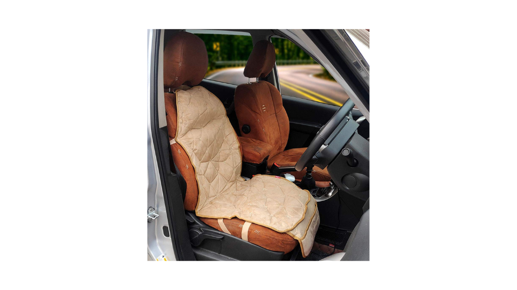 Elegant-Auto-Retail-Car-Seat-Cover 