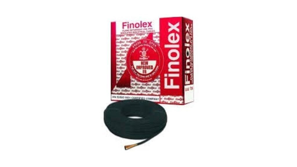 Finolex