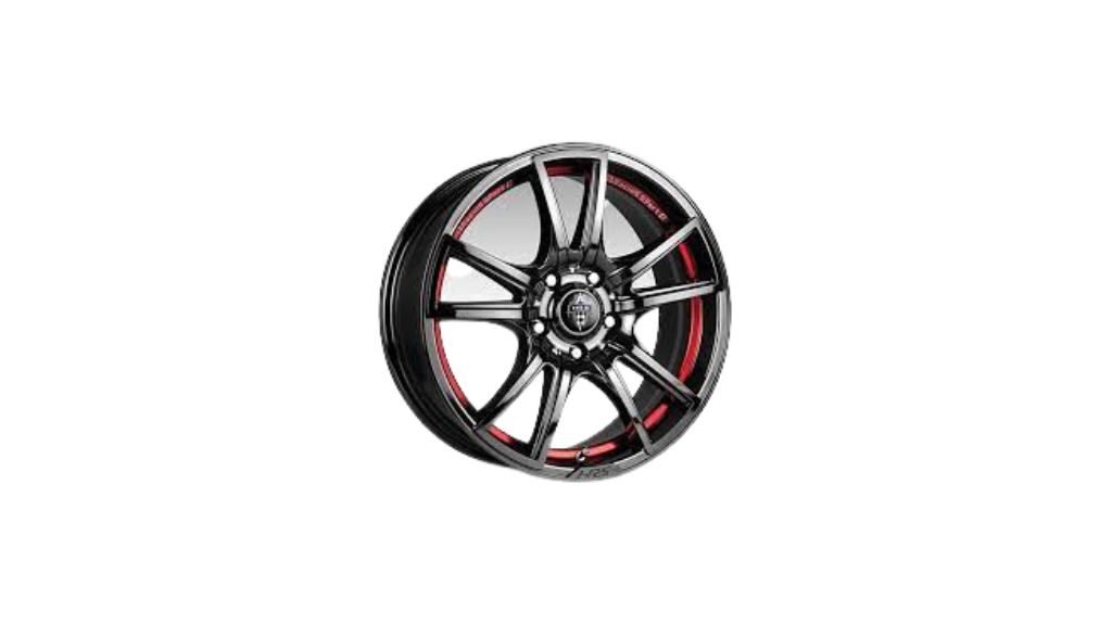 HR-Alloy-Wheel