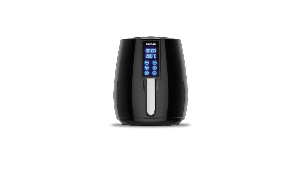 Havells-Air-Fryer 