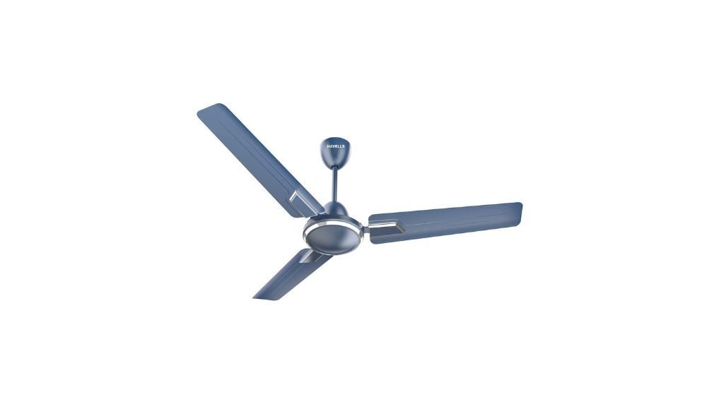 Havells-Ceiling-Fan