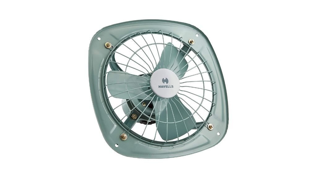 Havells-Exhaust-Fan