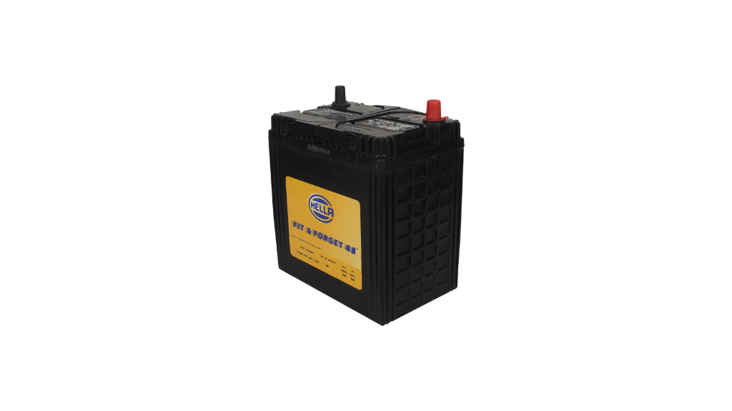 Hella-FF48-3AH-Car-Battery