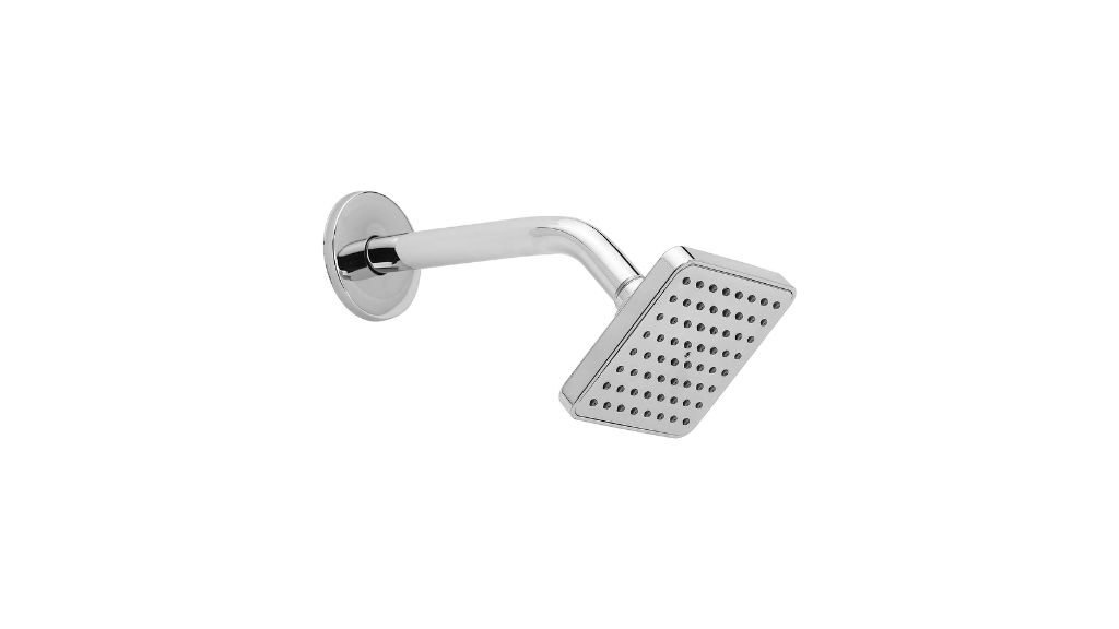 Hindware-Bathroom-Shower