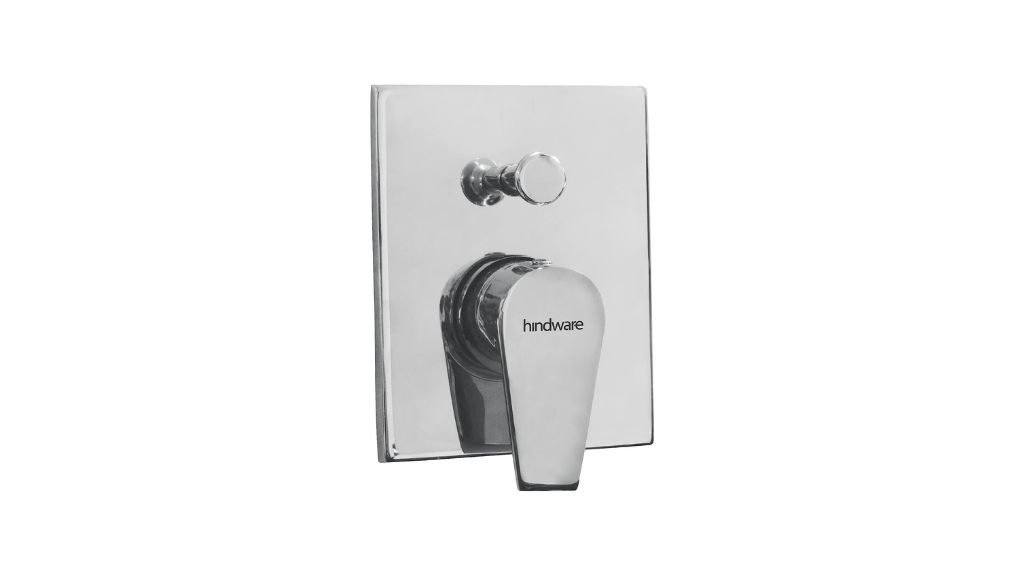 Hindware-Diverter