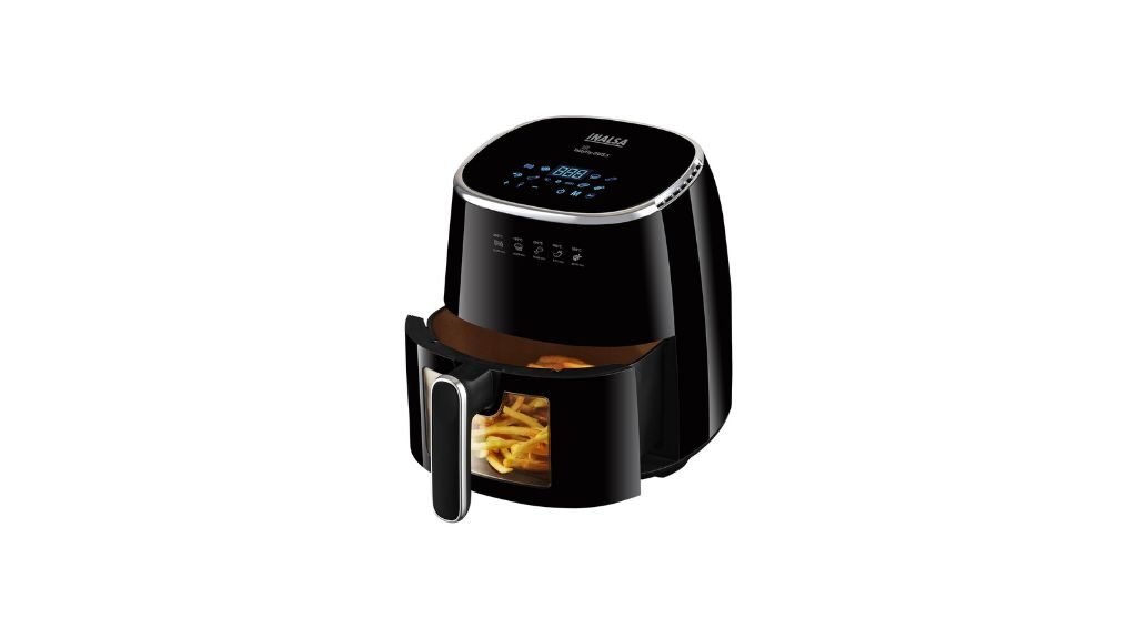 INALSA-Air-Fryer 