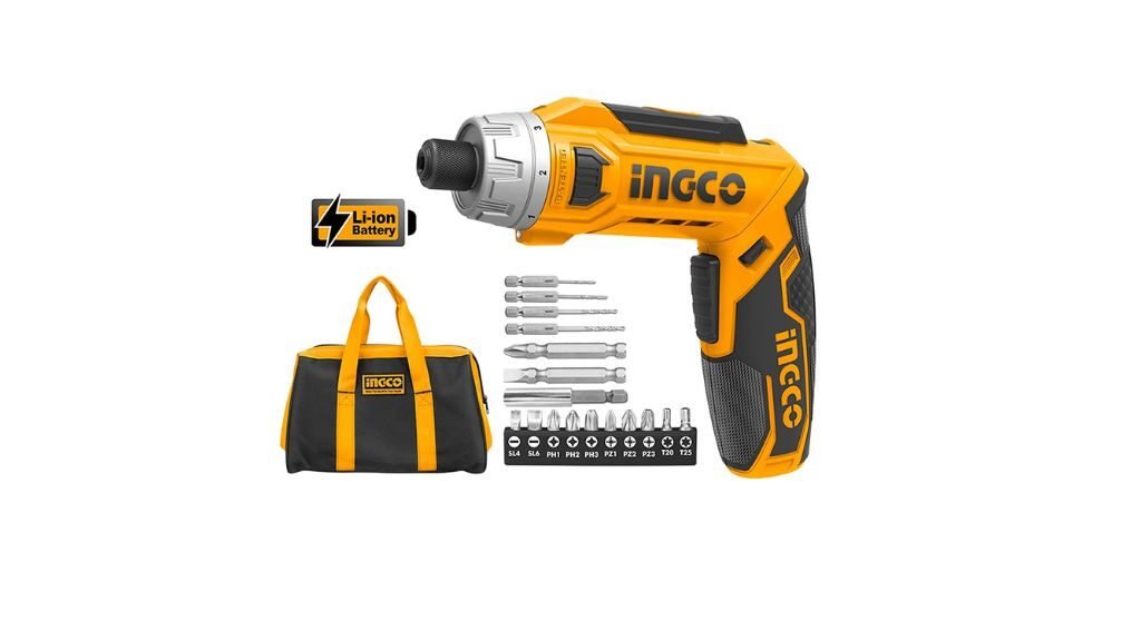 INGCO-Cordless-Screwdriver