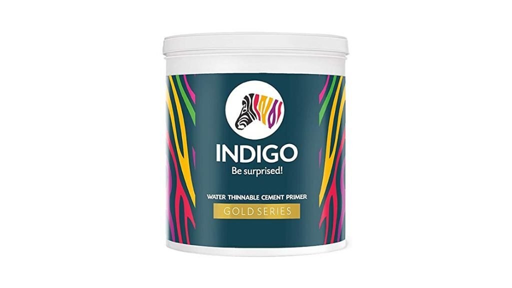 Indigo-Wall-Primer