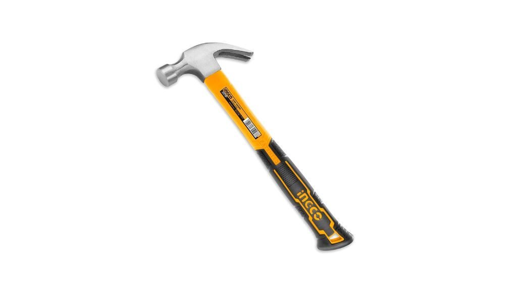 9 Best Hammer Brands In India 9 Ingco-Hammers