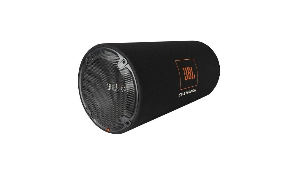 JBL-Bass-Tube