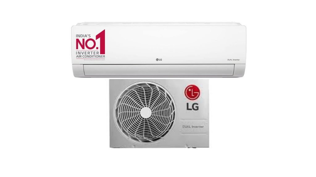 LG-Air-Conditione
