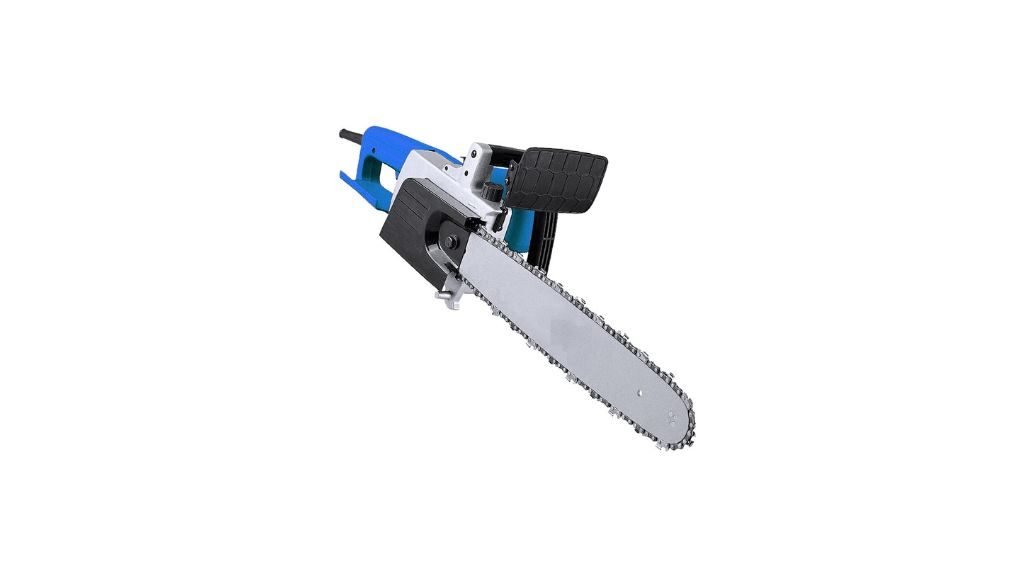 10 Best ChainSaw Brands In India 10 MLD-ChainSaw
