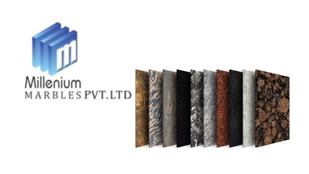 Millennium-Marbles-Pvt.-Ltd-Company