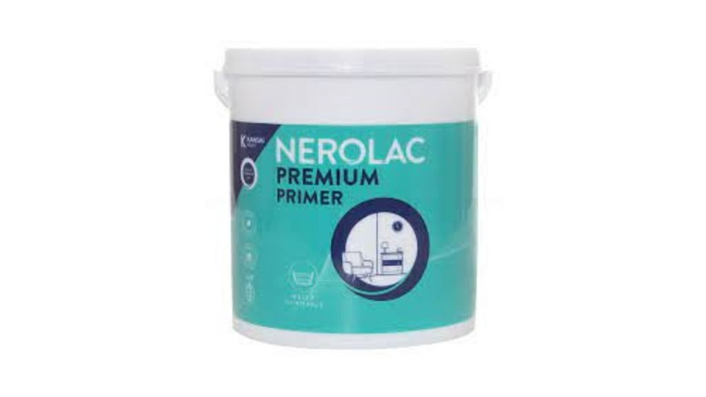 Nerolac-Wall-Primer