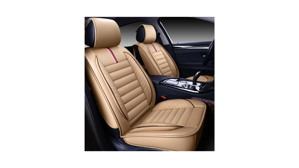 OASIS-AUTO-Car-Seat-Cover 