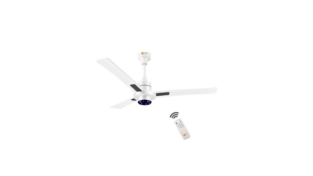 Orient-Electric-Ceiling-Fan