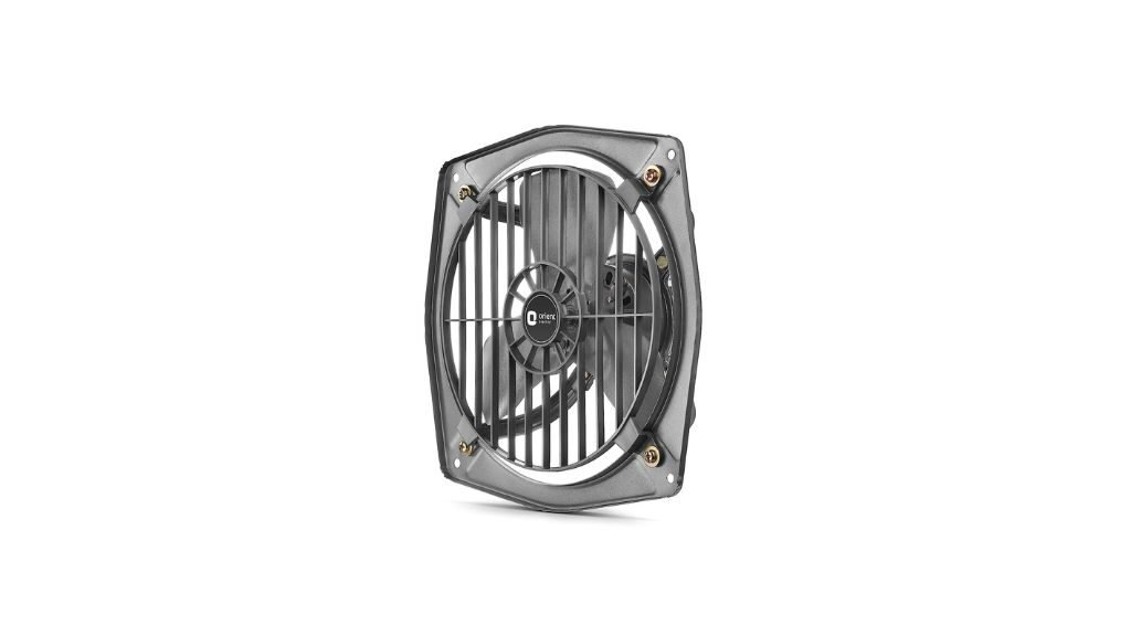 Orient-Electric-Exhaust-Fan 