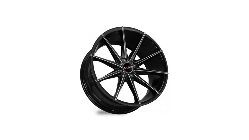 Plati-Alloy-Wheel