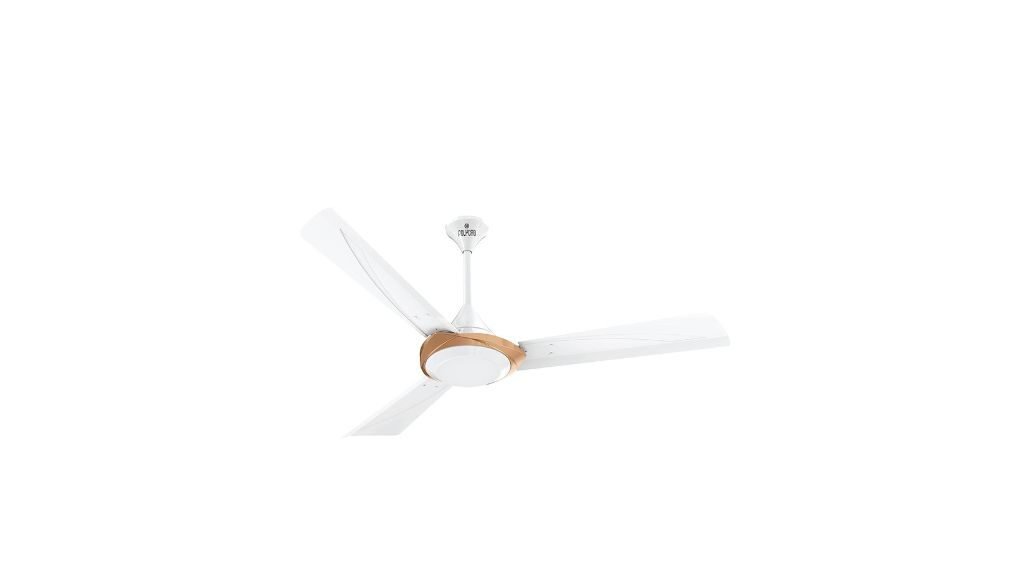 Polycab-Ceiling-Fan