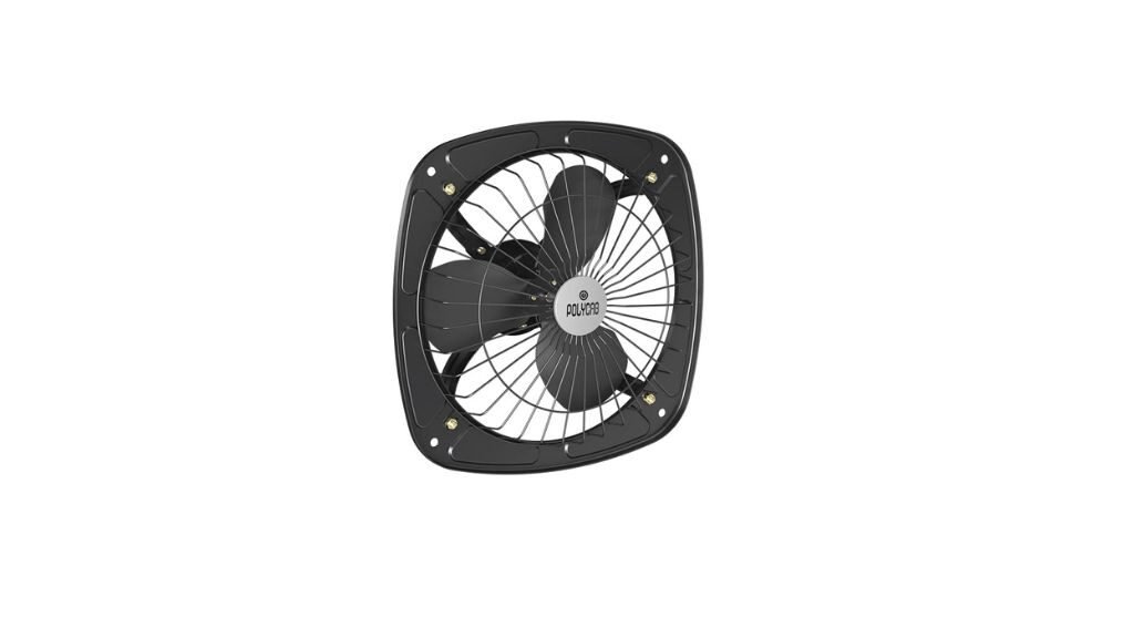 Polycab-Exhaust-Fan 