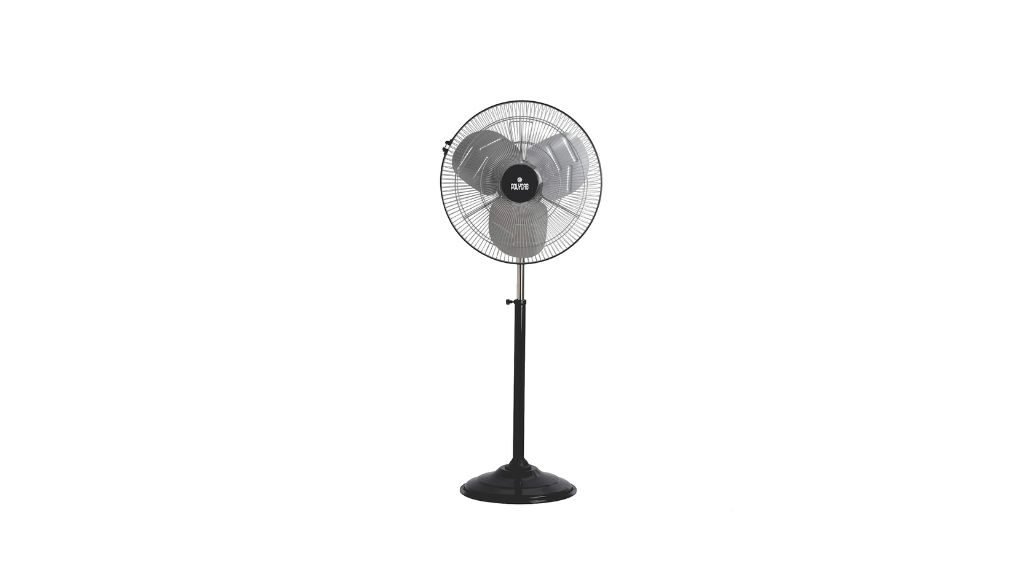 10 Best Pedestal Fan Brands In India 11 Polycab-Pedestal-Fan