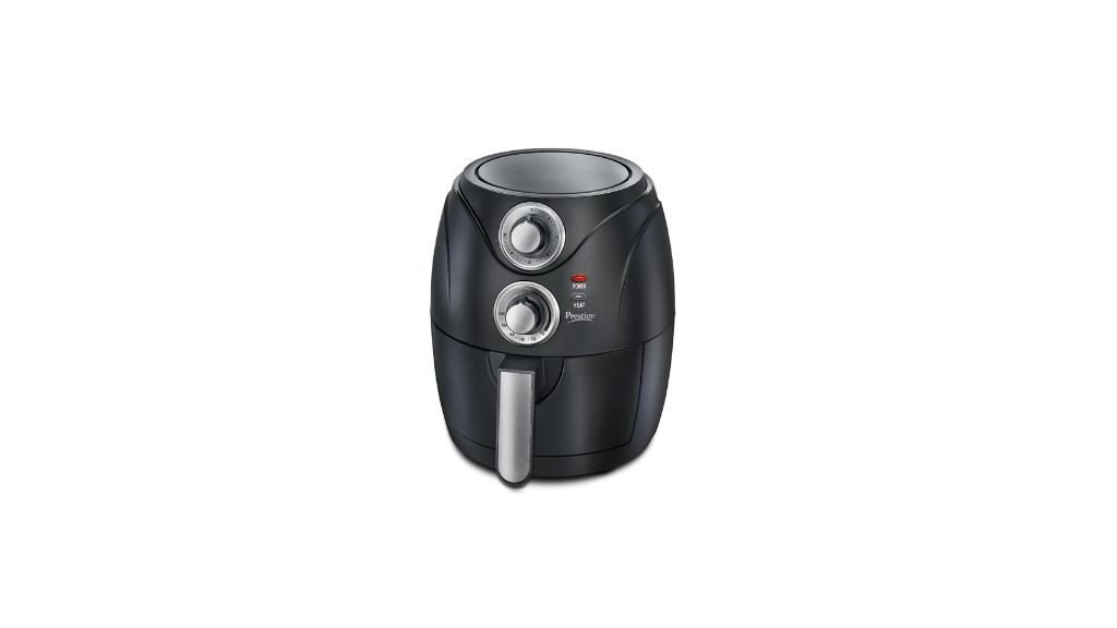 Prestige-Air-Fryer 