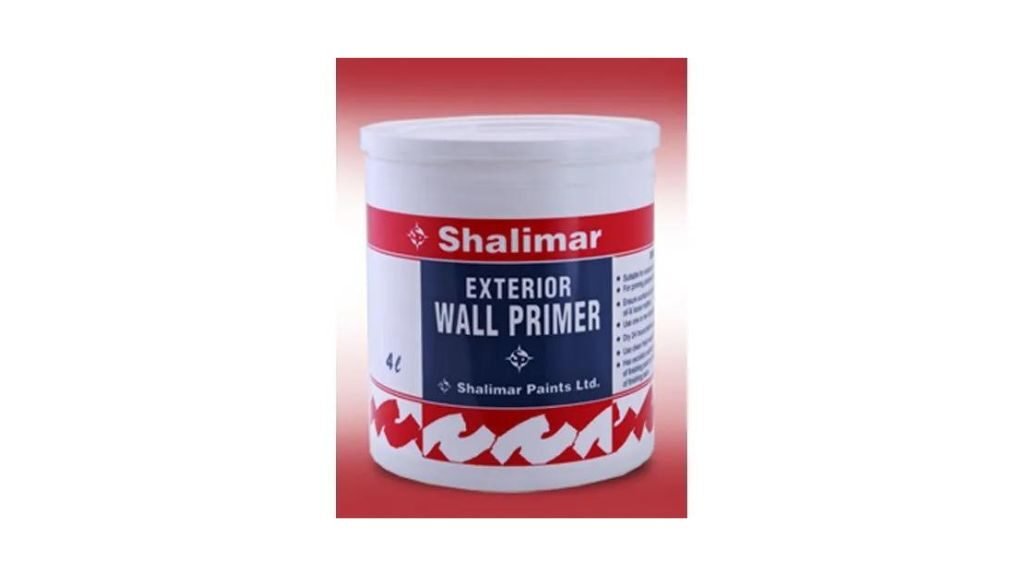 Shalimar-Wall-Primer