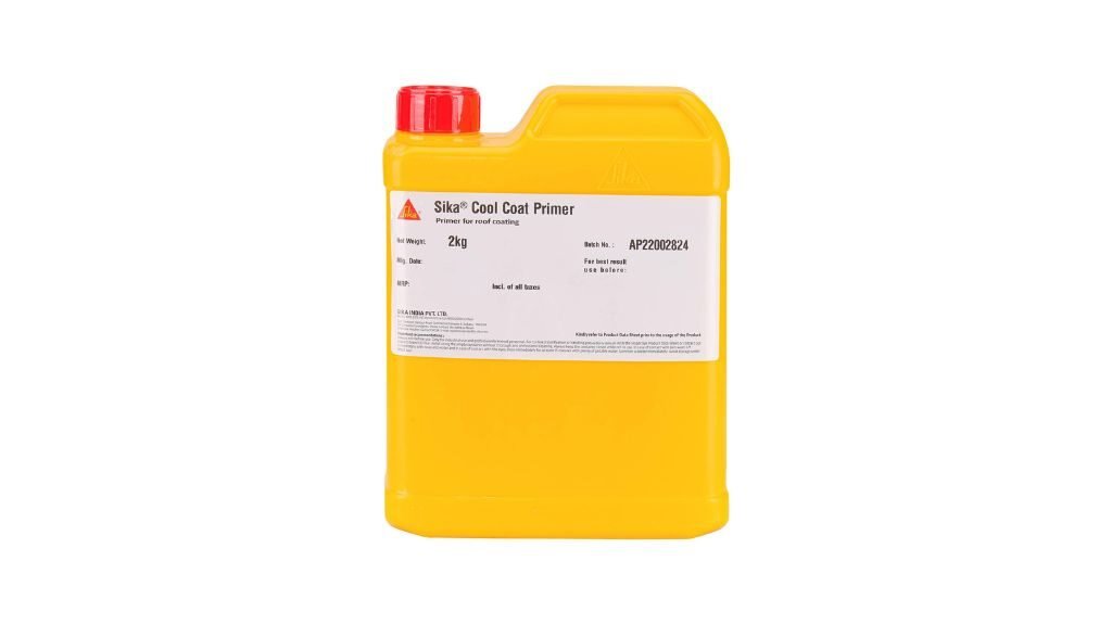 Sika-Wall-Primer 