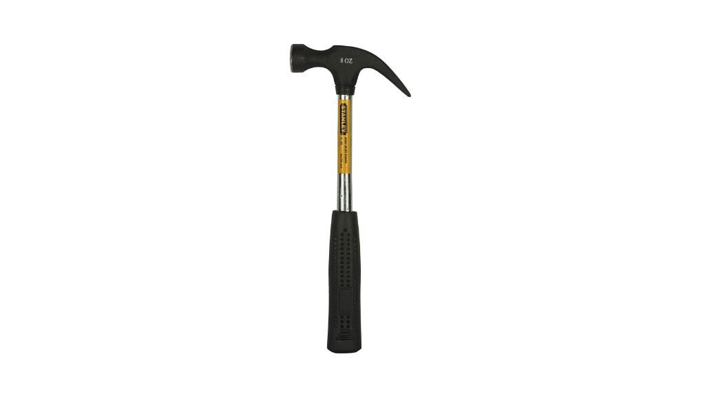 9 Best Hammer Brands In India 4 Stanley-Hammers
